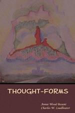 Thought-Forms