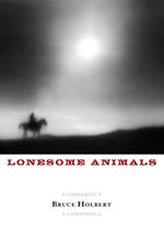 Lonesome Animals