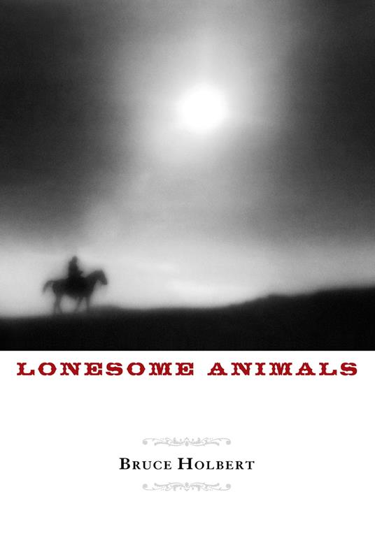 Lonesome Animals