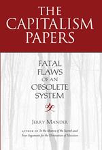 The Capitalism Papers