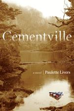 Cementville