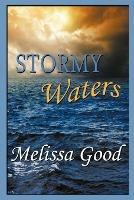 Stormy Waters - Melissa Good - cover