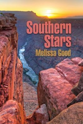 Southern Stars - Good Melissa - cover