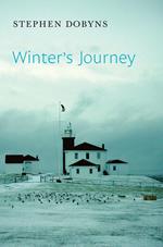 Winter's Journey