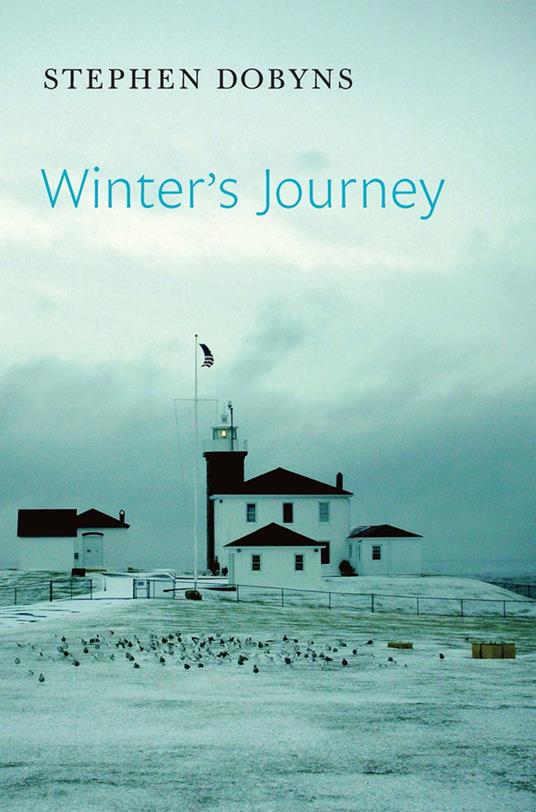 Winter's Journey