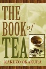 The Book of Tea