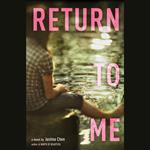 Return to Me