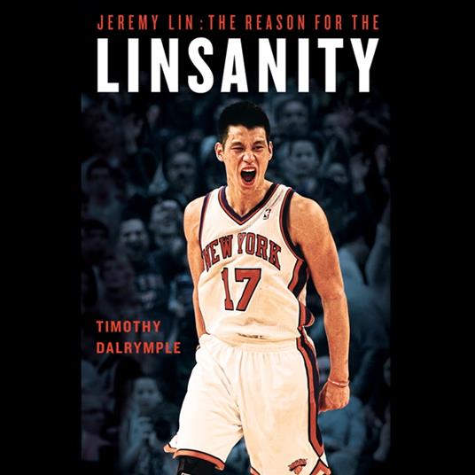 Jeremy Lin