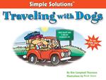 Traveling With Dogs