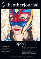 The Other Journal: Sport