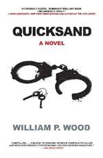 Quicksand