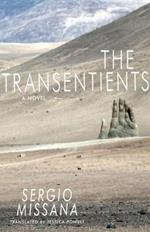 The Transentients