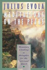 Meditations on the Peaks