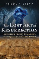 The Lost Art of Resurrection