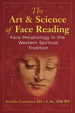 The Art and Science of Face Reading