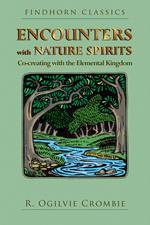 Encounters with Nature Spirits