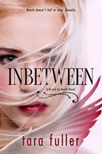 Inbetween