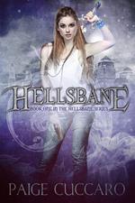 Hellsbane