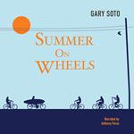 Summer on Wheels