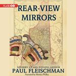 Rear-View Mirrors