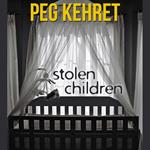 Stolen Children