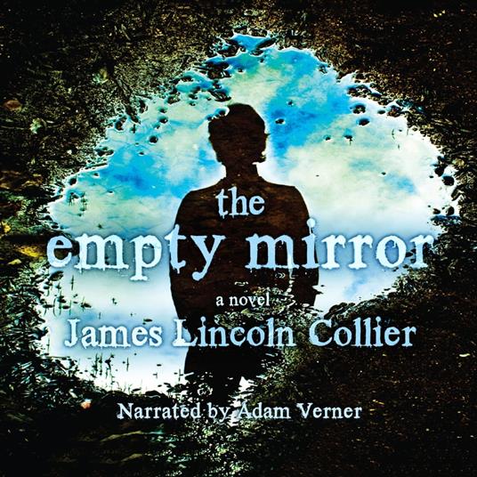 The Empty Mirror