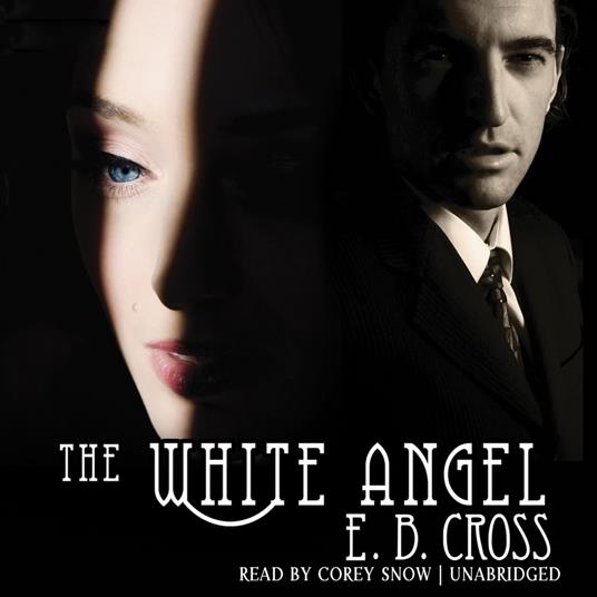 The White Angel