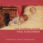 The Borning Room