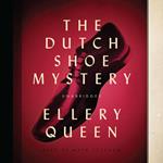 The Dutch Shoe Mystery