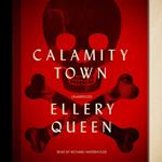 Calamity Town