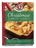 Christmas Comfort Classics