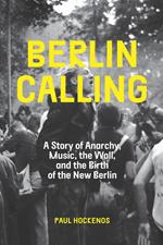 Berlin Calling