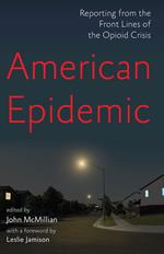 American Epidemic