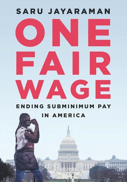 One Fair Wage