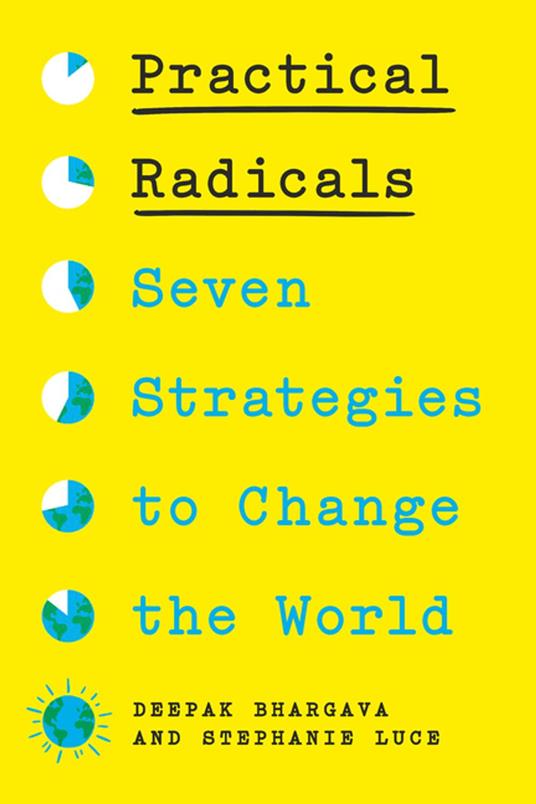 Practical Radicals