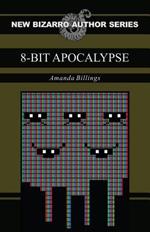 8-Bit Apocalypse