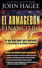 El Armagedón financiero