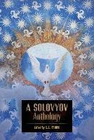 A Solovyov Anthology