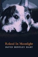 Roland in Moonlight - David Bentley Hart - cover