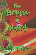The Purpose of Nuorg
