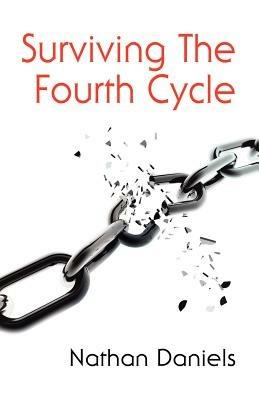 Surviving the Fourth Cycle - Nathan Daniels - cover