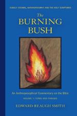 The Burning Bush: Rudolf Steiner, Anthroposophy, and the Holy Scriptures: Terms & Phrases