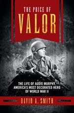 The Price of Valor