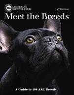 Meet the Breeds