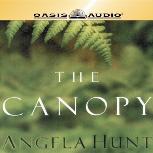 The Canopy