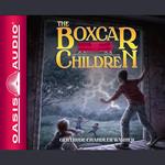 The Boxcar Children (The Boxcar Children, No. 1)