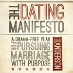 The Dating Manifesto