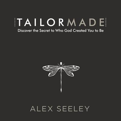 Tailor Made