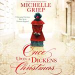 Once Upon a Dickens Christmas