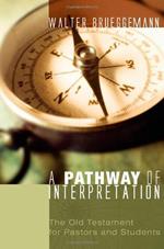 A Pathway of Interpretation